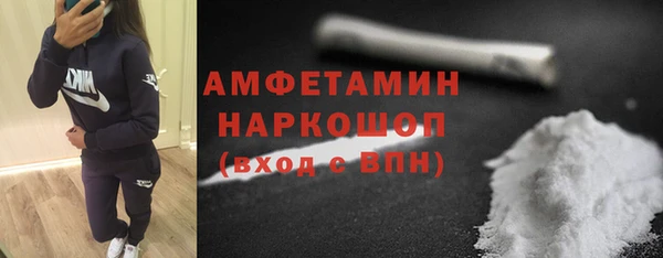 молекула духа Гусиноозёрск