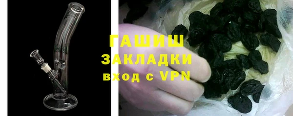 стаф Гусь-Хрустальный