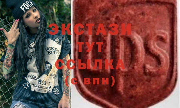 молекула духа Гусиноозёрск