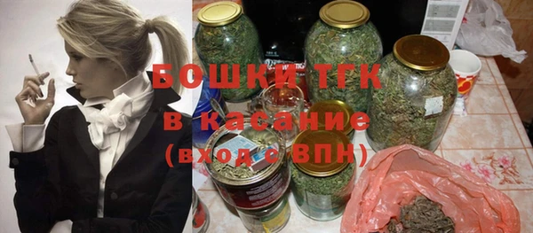 стаф Гусь-Хрустальный