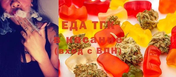 молекула духа Гусиноозёрск