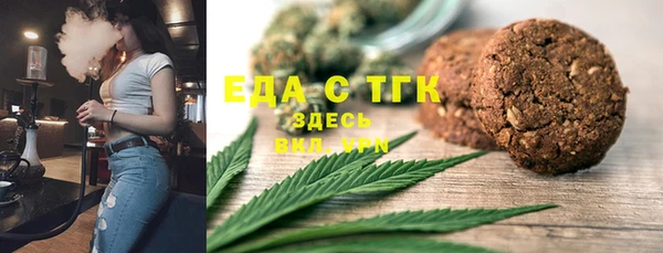 мдпв Горнозаводск